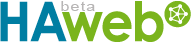 haweb